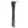 hustilka TOPEAK Peak DX II černá
