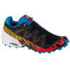 Salomon Speedcross 6 M shoes 477164 (196608) Green 43 1/3