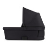 ABC DESIGN Carrycot pre Salsa Run, Samba, Zoom coal 2025