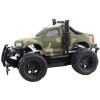 RC auto Lamps Jeep vojenský 1:16 (8592386156904)