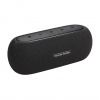 Harman-Kardon Luna Black