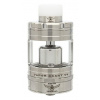 Vapor Giant Medium V4 30mm - Stříbrná
