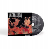 Load Metallica CD
