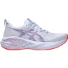 Bežecké topánky ASICS NOVABLAST 5 TOKYO 1011c139-500 Veľkosť 42 EU | 7,5 UK | 8,5 US | 26,5 CM