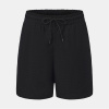 Lonsdale Black 1165277 M