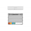 Lenovo Legion Colorful Ceramic Keycaps(8 Keycaps)