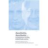 Auschwitz, Auschwitz… - Max Rodriguez Garcia