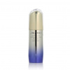 Shiseido Vital Perfection Uplifting and Firming Eye Cream 15 ml