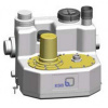 Prečerpávacia stanica KSB mini-Compacta US1.100 E 0,75kW 230V