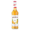 Monin Melon sirup melón 0,7 L