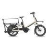 MOUSTACHE Lundi CARGO 3 25