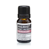 Ancient Pelargonie Egypt Esenciální Olej 10 ml