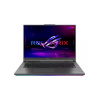 Asus ROG Strix G18 G814PP-NEBULA018W