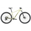 Scott Contrail 30 Luminary Green 2026 | Horský bicykel Veľkosť rámu: XXL