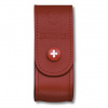 Victorinox Pouzdro na nože 4.0520.1