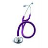 3M Littmann Master Cardiology : Plum - 2167 (Fonendoskopy Littmann)