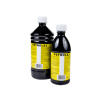 Petrolej technický 500ml
