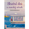 Slnečné dni a morský vánok - Carole Matthewsová