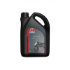 MILLERS OILS ZFS 4T 10W40 4L 58354