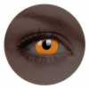 ColourVUE - Glow Orange | ročné šošovky