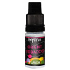 Příchuť IMPERIA Black Label Orient Tobacco 10ml