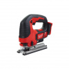 MILWAUKEE 4933459573 M18 BJS-0X M18™ PRIAMOČIARA PÍLA S HORNOU RUKOVÄŤOU