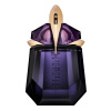 Thierry Mugler Alien parfumovaná voda dámska 30 ml