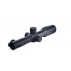 PARD PANTERA Q 256