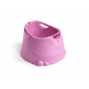 OK BABY Vanička do sprchovacieho kúta Opla pink 38131400