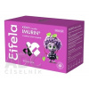 Eifela IMURIN KIDDO vrecúška 1x30 ks