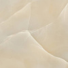 PRESTIGIO ONYX Beige 60x60cm Lucido Rett.