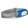 Ručné svetlo PHILIPS LPL74X1