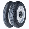 Dunlop D251 190/60 R17 78H