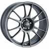 Oz Ultraleggera MG 7x16 4x100 ET37 MATT GRAPHITE