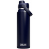 CAMELBAK Thrive Chug VSS 1l Navy