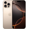 Apple iPhone 16 Pro Max 256GB Púštny Titan