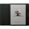 E-book ONYX BOOX GO COLOR 7, 7
