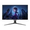 Acer Predator X32 X3 80cm (31,5
