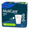 MoliCare Premium MEN PAD 2 14 ks