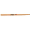 BALBEX 5A GERMANY 14,4x407