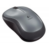 Logitech Wireless Mouse M185, Swift Grey 910-002238