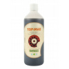Organický stimulátor kvitnutia Biobizz Topmax 1L (Organický stimulátor kvitnutia Biobizz Topmax 1L)