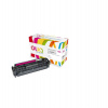 OWA Armor toner pre HP Color Laserjet Pro300 M351, M375, Pro400 M451, M475, 2600 strán, CE413A, červená/purpurová (K15581OW)