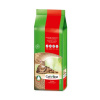 Podstielka CATS BEST Öko plus 17,2 kg