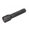 Baterka Ledlenser P6R Core