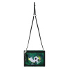 Peňaženka na krk Baagl Football