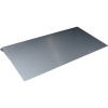 Kern BFS-A11 BFSA11 Prístupová rampa, nie štandardná, Š × V × V 1500x750x121 mm, pre modely s váhou 1 500 × 1 500 × 130 mm; BFS-A11
