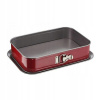 Tefal Delibake rozkládací forma 36x24 cm