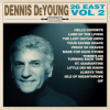 DeYoung Dennis - 26 East Vol.2 [CD]