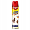 Sprej/rozprašovač/aerosólproti švábom Target 300 ml